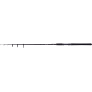 Balzer štap Black Jack Allround 75 2,70m 25-70gr